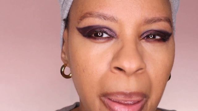 Chatty GRWM: De-influencing is DUMB смотреть онлайн