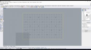 Правильная подготовка DXF формата для ЧПУ станков | Экспорт