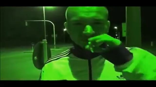 Schokk   Diss на царя
