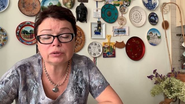 МУСОР на ДАЧЕ??? СТОКИ от соседей?