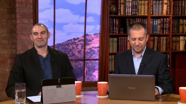 Мир исправления. Как исправить нашу душу? Вебинар смотреть онлайн