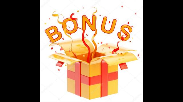 топ 5 мудрых деревьев