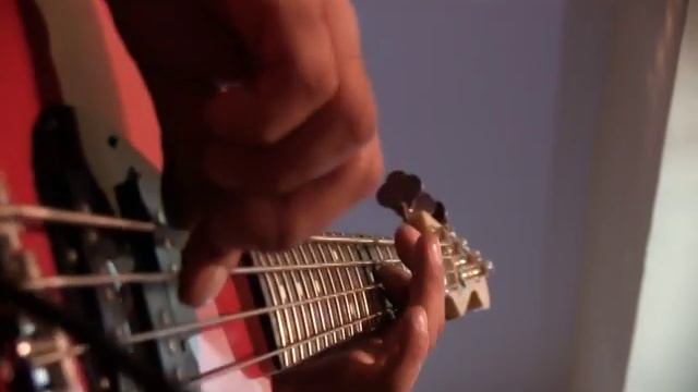 for Sinatra смотреть онлайн