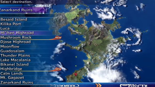 A Mind-Blowing Finale? Where Will Final Fantasy 7 Rebirth End? смотреть онлайн