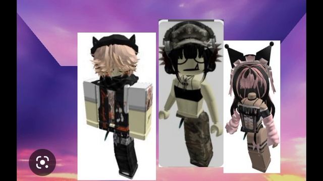 I Found My Brother's Old Video Of Roblox Gulp Gulp He Didn't Want To Do It But He Needed To Do It