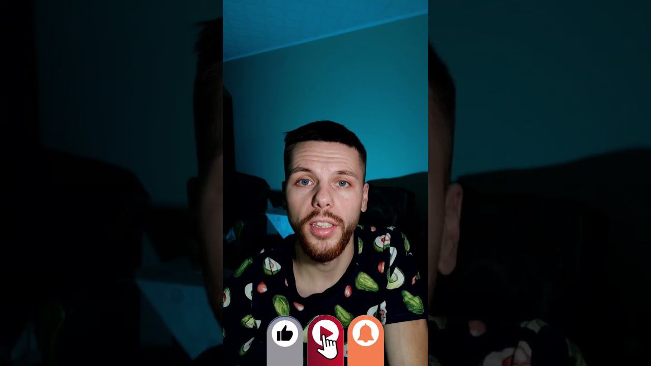 ПроСто Евгений