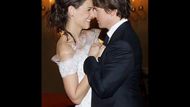 Ramko 2016 i daj kaj ili pe chavese Dacha Bor смотреть онлайн