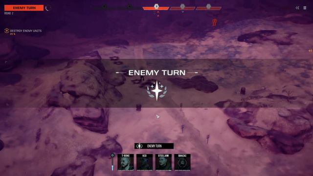 BattleTech (Extended 3025 - Commander's Edition) Ep84 - Just Like the Good Old Days смотреть онлайн