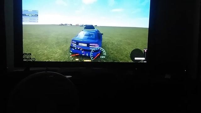 2005 Renault Laguna startup chime смотреть онлайн