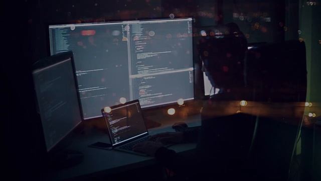 Музыка для повышения продуктивности - Доведите дело до конца