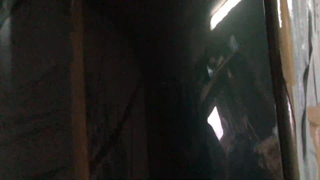 otrix h-827 бюджетный краскопульт смотреть онлайн