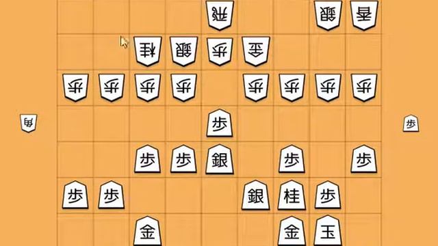 меняться нужно аккуратно! смотреть онлайн