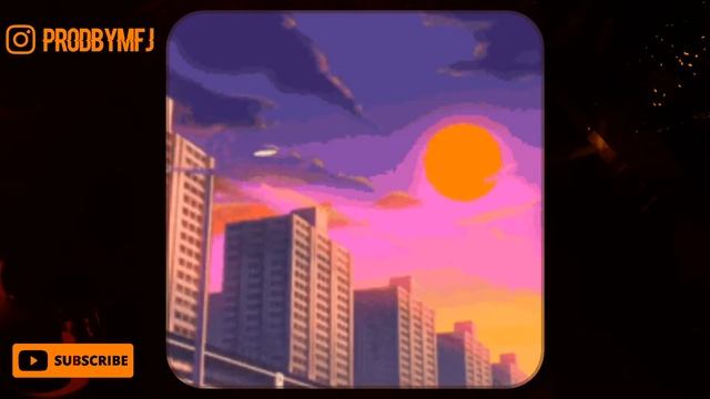 [FREE] Groovy | Mac Miller x Smino type beat | Groovy rap beat смотреть онлайн