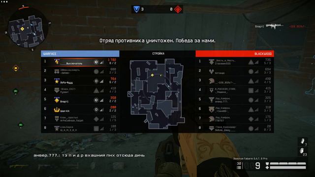 Кто такой центр? да пошли вы.... смотреть онлайн