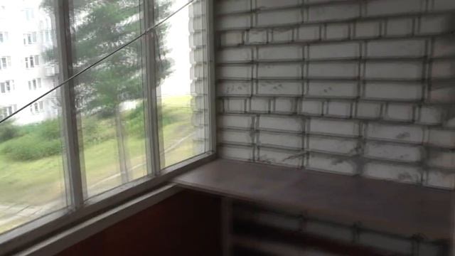 Мой Варочный порядок и где он будет. смотреть онлайн