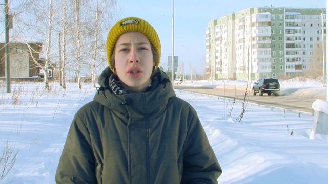 Улица Ленинградская. смотреть онлайн