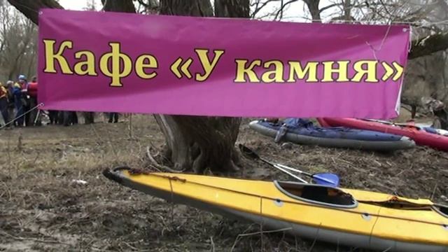 СкиТулец 2013 смотреть онлайн