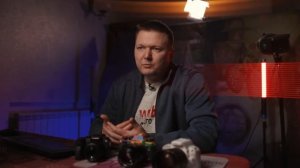 Камера Canon для съёмки свадеб в 2023 году