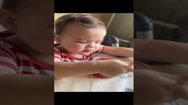 Video-b42536475523624c26d2b0814de24629-V.mp4