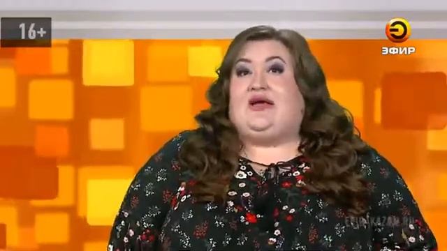 Вся правда о красоте - 29 мая - Купероз и розацеа смотреть онлайн