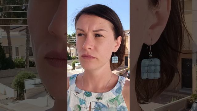 Как подстроится под быстро меняющуюся реальность? смотреть онлайн