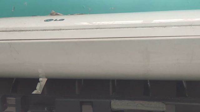 window type york error p4,lg smart inverter error ch60,samsung no power. смотреть онлайн