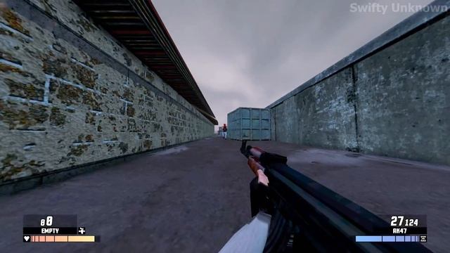 Maximum Action - Maximum Fun смотреть онлайн
