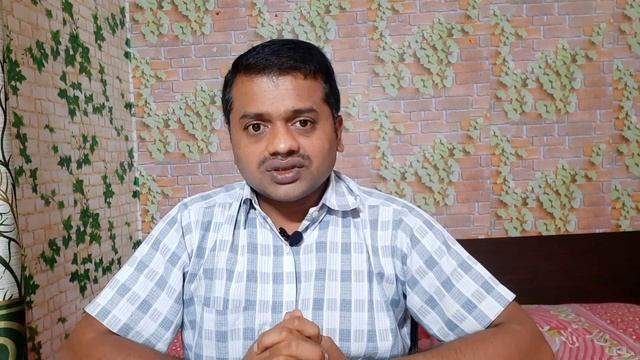 Qualcomm Snapdragon vs Mediatek Smartphone Processors...Which is better?..In Telugu смотреть онлайн