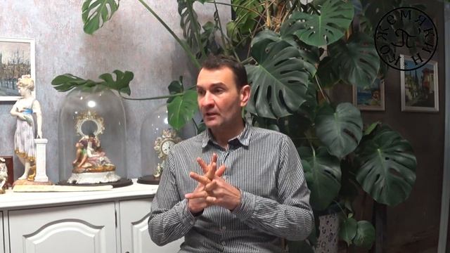 Т4 внесение изменений в ПТС цена *071 смотреть онлайн