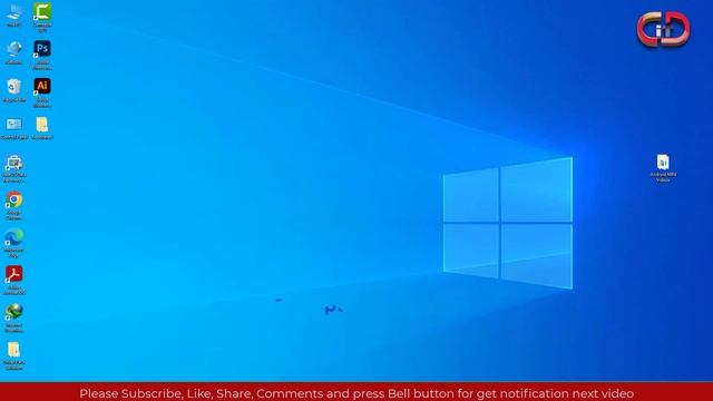 How to fix "android mp4 video can't play" and show HEVC codec | Windows 10 | How to play HEVC Video смотреть онлайн