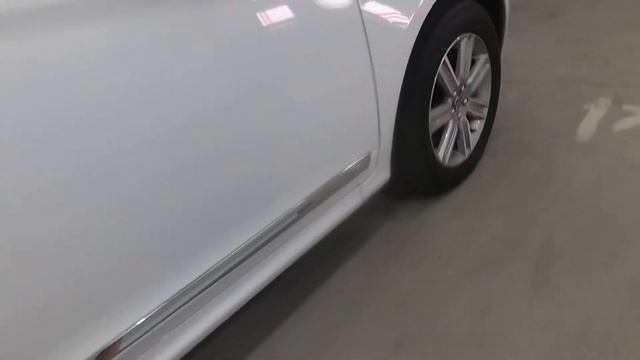 Volvo XC 60 2015 смотреть онлайн