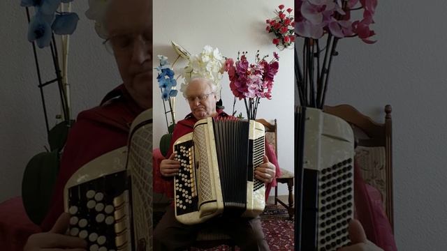 За женщин всех! С. Михайлов. смотреть онлайн