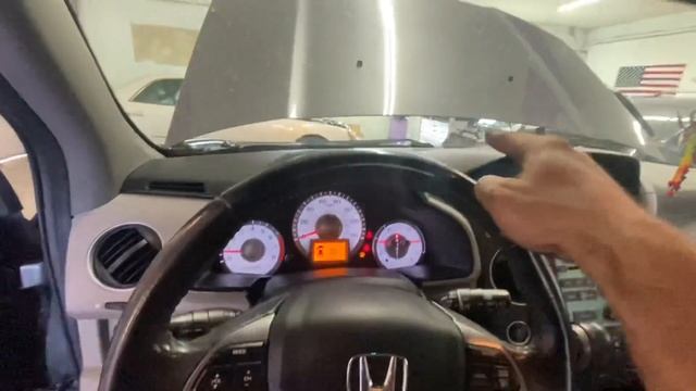 “RPM”/ “IDLE”relearn, P0507 FIX. No Scanner/Special Tools Required! смотреть онлайн