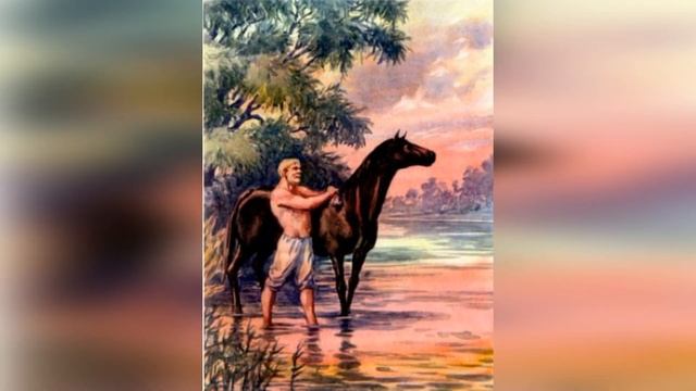 Очарованный странник. Краткое содержание смотреть онлайн