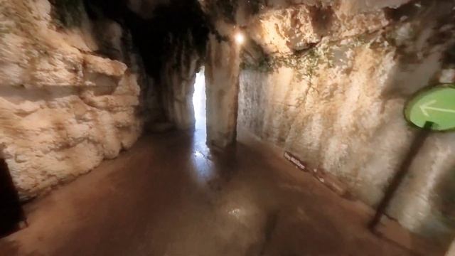 แดนเทวดา & คาเฟ่เครื่องบิน เที่ยวแม่แตง ในครึ่งวัน!!! (รีวิวฉบับคนมีเวลาน้อย) | Chill Story EP.10 смотреть онлайн