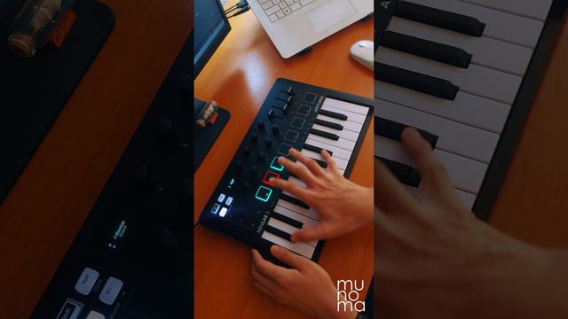 Harold Faltermeyer's Axel F from Beverly Hills Cop (1984) смотреть онлайн