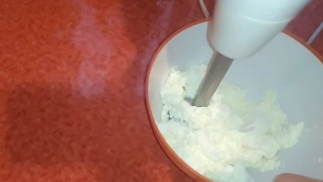 Домашний шеф-повар для всех 