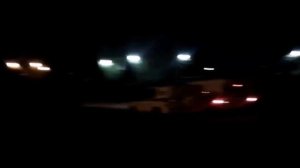 Просто хочу трахаться