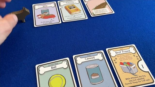 Top 100 FILLER games - Part 9 (20-11) смотреть онлайн