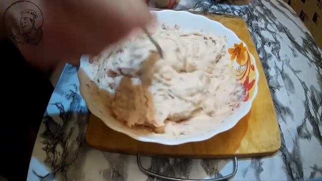 Домашняя колбаса. Своими руками смотреть онлайн