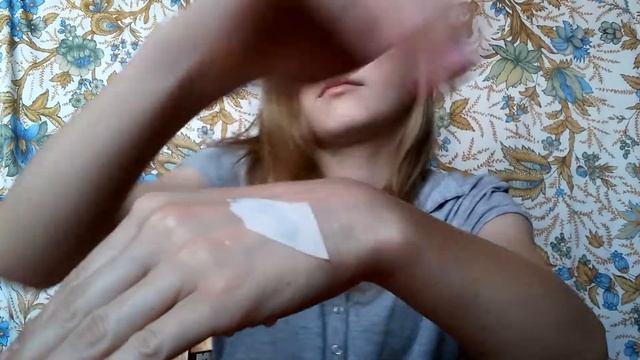 Временные татуировки " 280 TATTOBOK " смотреть онлайн