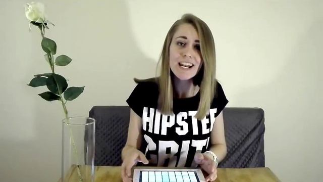 Бузова- Бери меня (cover by Irina Ivanova) смотреть онлайн