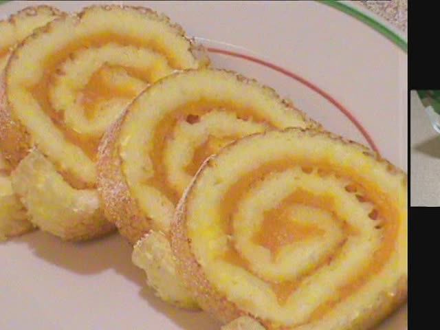 С удовольствием!