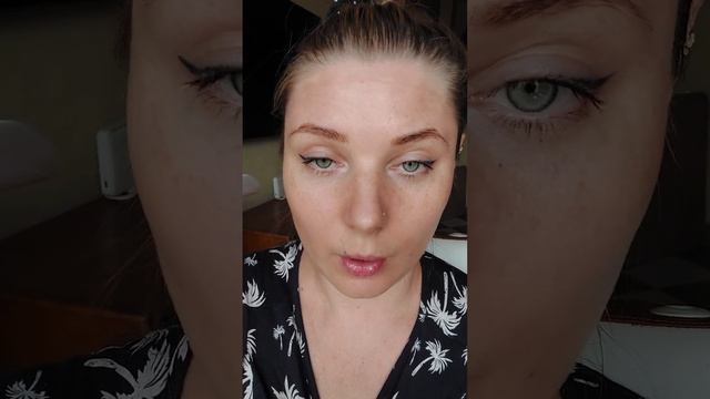 Пудра Pupa ! #pupa #крутаяпудрадлялица #пудра #мойсовет