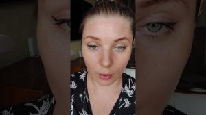 Пудра Pupa ! #pupa #крутаяпудрадлялица #пудра #мойсовет