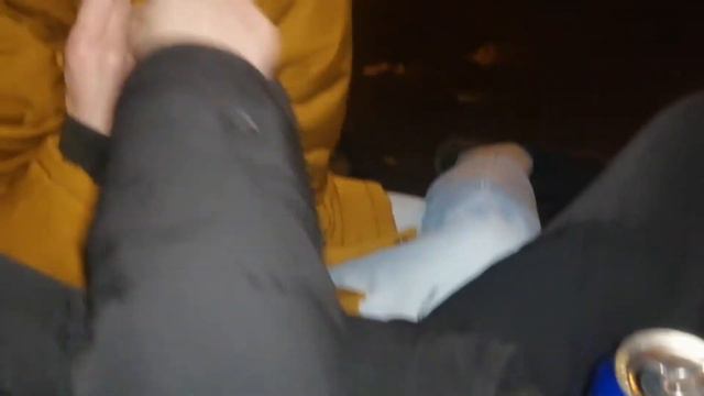 пробуем воду из болота смотреть онлайн