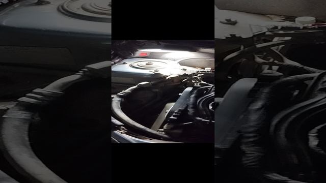 Называется поменять по-быстрому 2