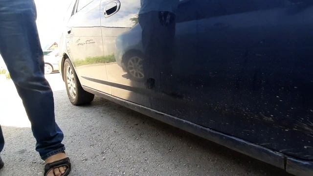 #автобизнес #перекуп #функарго. Перекуп купил Funcargo на продажу смотреть онлайн