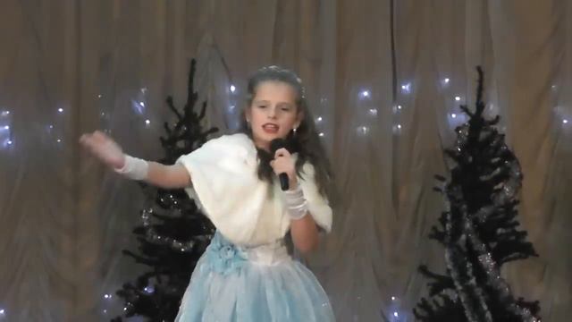 Кариша поёт тишком - нишком смотреть онлайн