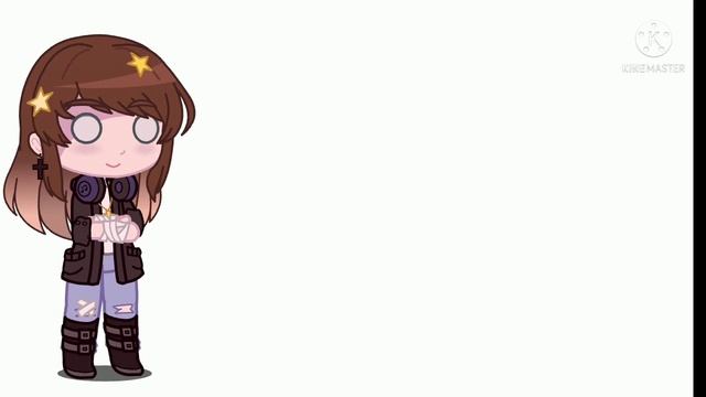 Говорят что персонажи которые нам нравятся чем-то похожи на нас... смотреть онлайн